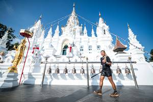 BIB: 
                            <button type="button" onclick="openModal(22466254)" class="btn btn-primary btn-sm float-right btn-popup" data-toggle="modal" data-target=".modal-high-quality">
                        <i class="fas fa-shopping-cart"></i> Add to Cart
                    </button>
                                            <button type="button" onclick="isThisMe(22466254, true)" class="btn btn-success btn-sm float-right btn-popup btn-isme hidden" data-toggle="tooltip" data-placement="bottom" title="นี่คือรูปของคุณใช่ไหม คลิกที่นี่เพื่อเอาเข้าอัลบั้ม">
                        <i class="fas fa-plus"></i> Add to album
                    </button>
                    <button type="button" onclick="isThisMe(22466254, false)" class="btn btn-warning btn-sm float-right btn-popup btn-isnotme hidden">
                        <i class="fas fa-ban"></i> Remove from album
                    </button>